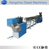 /product-detail/automatic-plastic-coffee-stick-making-machine-small-tube-production-line-60337513587.html