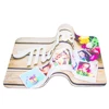 /product-detail/soft-hand-touching-custom-gel-mouse-pads-60246639106.html