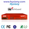 Original New WATCHGUARD XTM 33-W 1-YR SECURITY SOFTWARE SUITE WG019351