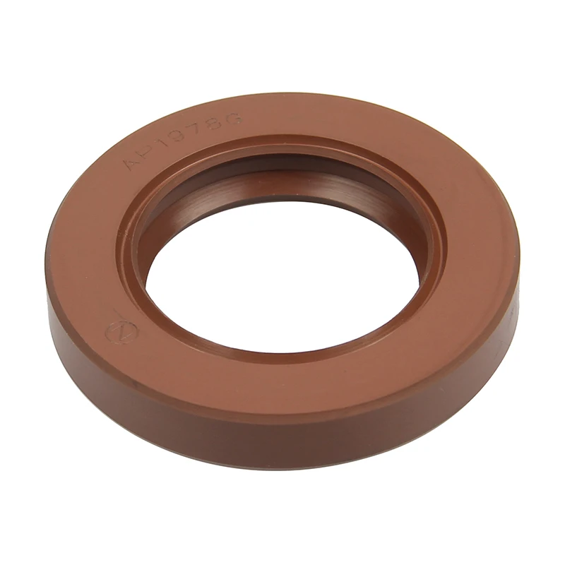 Ap G High Pressure Oil Seal X X Mm Nbr Tcn Type For Hydraulic