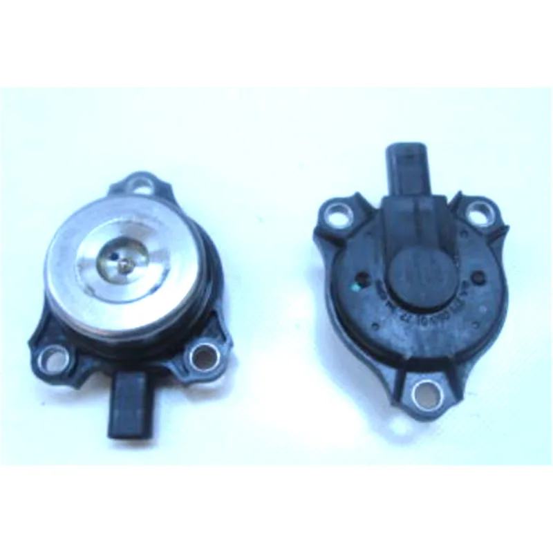 VVT Solenoid For BENZ OEM 2710500177 A0711560090