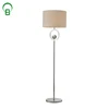 /product-detail/high-quality-lighting-contemporary-chrome-fabric-60w-indoor-floor-lamp-60816163203.html