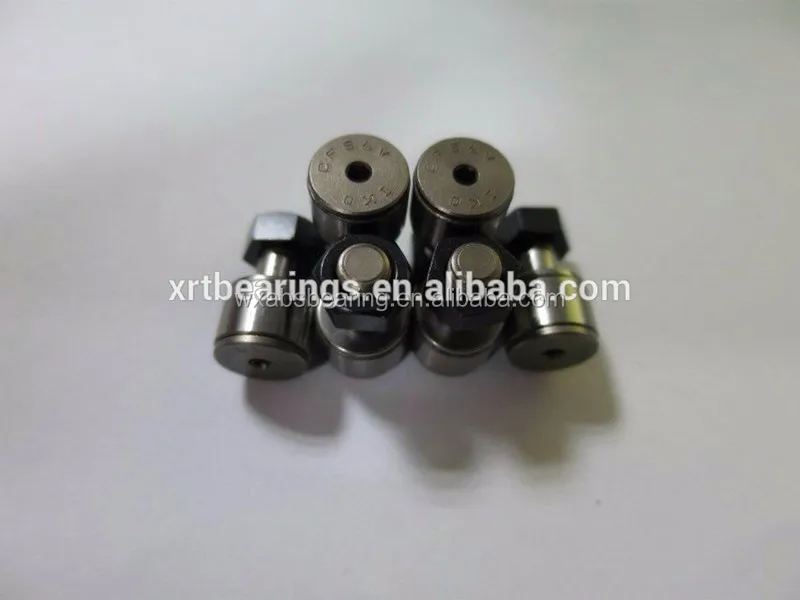 tohchose, model d d h m cfs2v 2 mm 4.5 mm 8 mm 0.6 g cfs2.5v 2.