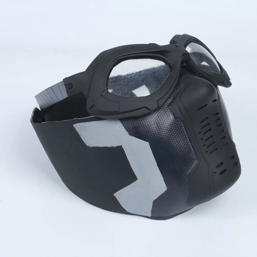 s-l1600 (2)