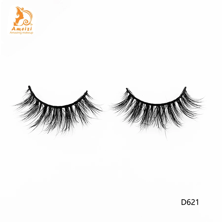 Alibaba best quality low MOQ 3d premium mink eyelashes private label mink eyelashes free shipping
Alibaba best quality low MOQ 3d premium mink eyelashes private label mink eyelashes free shipping