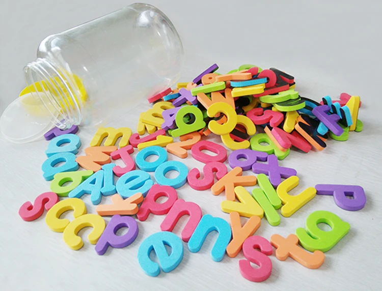 EVA_letters4
