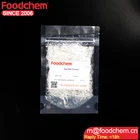 Factory Price menthol crystal foodchem