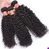 Hot sale remy curly italian human hair dubai,unprocessed italian hair extensions,cheap yaki virgin italian curly hair