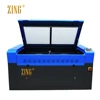 Chinese 1390 co2 laser cutter 150w cnc laser cutting engraving machine Z1390 THREE Years Warranty