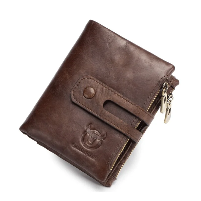 New fashion casual short multi-function album driver's license men head layer leather wallet, 2 colors
New fashion casual short multi-function album driver's license men head layer leather wallet, 2 colors