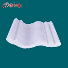 Excellent building decorative materials gypsum moulding cornice