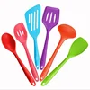 /product-detail/custom-silicone-spatula-with-logo-plastic-cake-spatula-spatula-clear-handle-1628141460.html