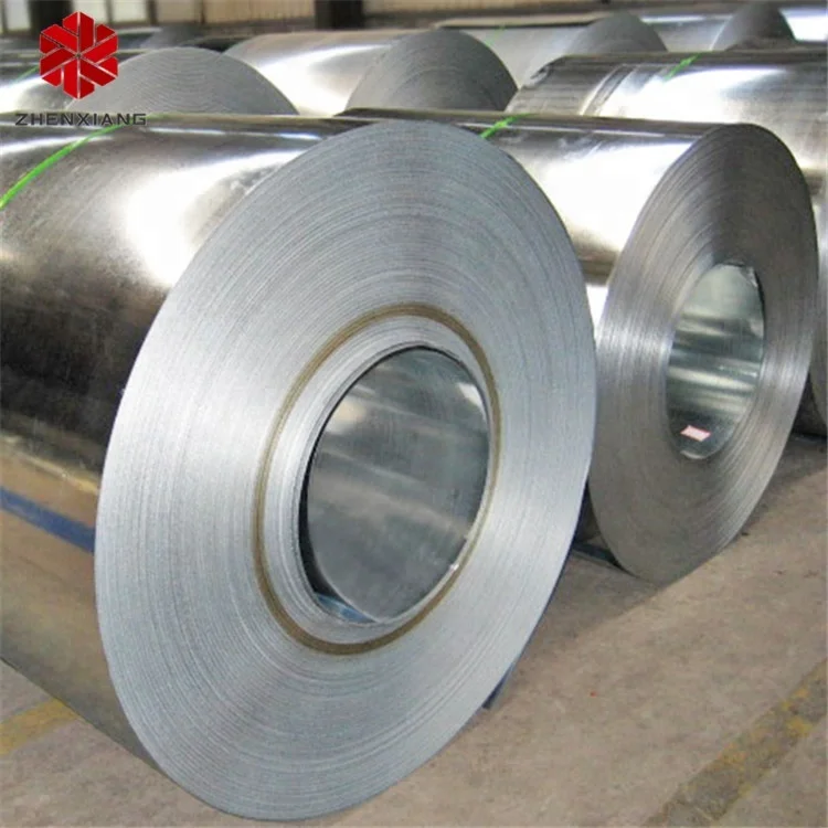 galvanized steel coil (17).jpg