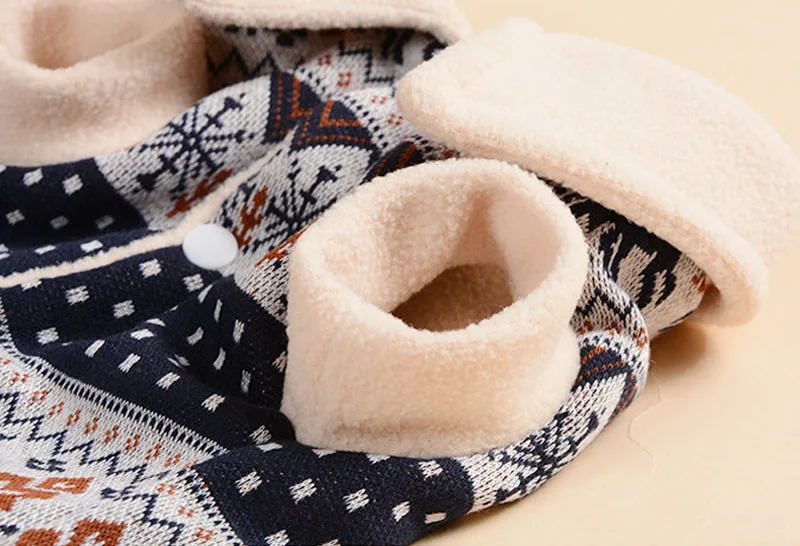 HTB18iRhbBTH8KJjy0Fiq6ARsXXa1