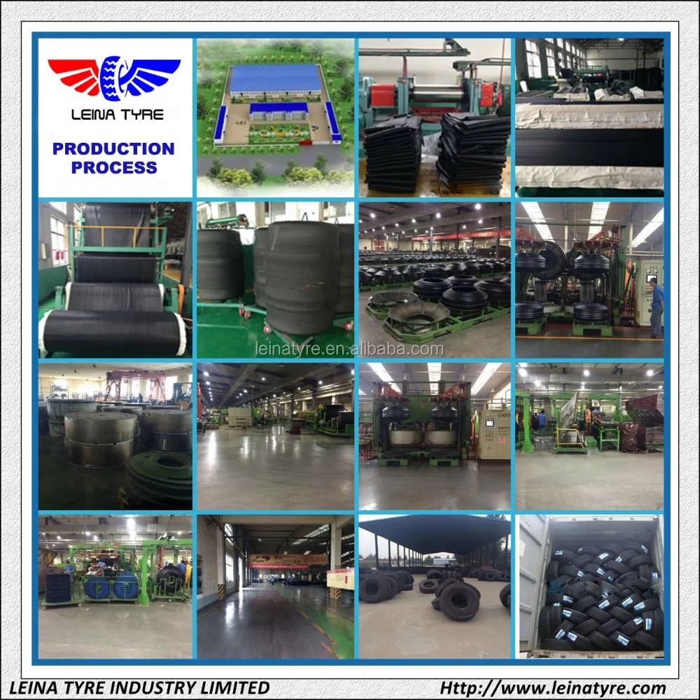 340/85/28 13.6/28 r1 farm tires, agricultural tractor tire 340x85x28 13.6x28 agricultural radial tires