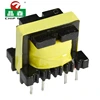 /product-detail/chipsen-220v-60hz-input-5va-ac-24v-output-electric-parts-ei-35-power-transformer-62180707626.html