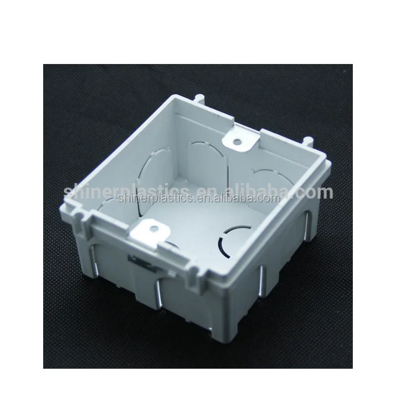 Plastic-Box Electronic.jpg