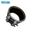 Quick Coupling For Irrigation Pipe Connector Couple Joint