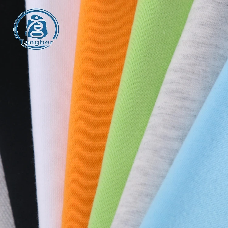 fast delivery neoprene custom printed jersey knit fabric for wholesale
