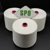 SPO Brand Manufacturer 100% Linen Yarn 24Nm/1 With Competitive Price