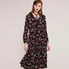 /product-detail/alibaba-long-sleeve-chiffon-custom-floral-print-dress-60756046739.html
