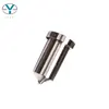 /product-detail/marine-fuel-injector-nozzle-dl150t308np1-for-yanmar-injector-nozzle-60772872112.html