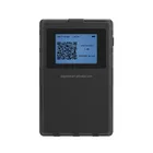 Mobile mini point of sale terminal mpos for ios android system all in one pos system