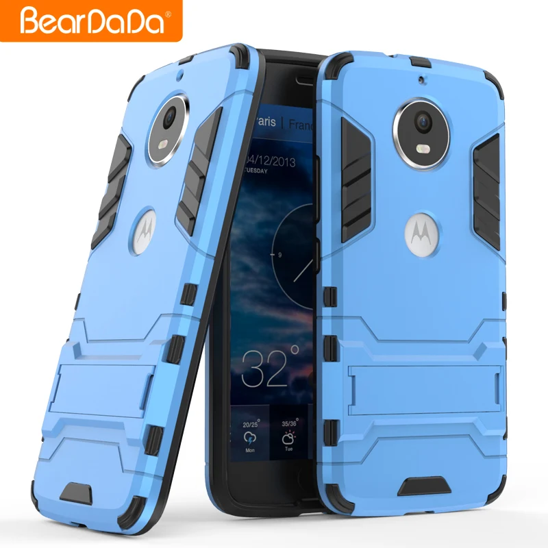 Best Price mobile phone accessories cover for motorola moto g6 shockproof hybrid phone case
Best Price mobile phone accessories cover for motorola moto g6 shockproof hybrid phone case
