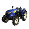 /product-detail/9-5-24-paddy-tyre-small-model-50hp-4wd-cheap-farm-tractors-with-8-8-shuttle-shift-60813577421.html