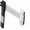 /product-detail/recliner-motor-linear-actuator-60068881335.html