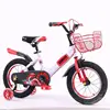 New Christmas gift baby cycles 16 inch /factory supply wholesale kids bike 16 inch /compertitive price kids bike 16 inch China