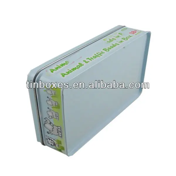 r432 tin boxes sale - buy carousel tin box,tin boxes sale,tin