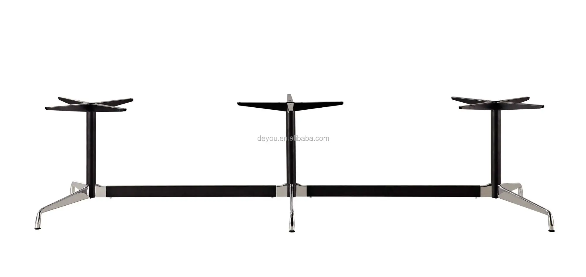 CT-609-3 legs.jpg