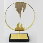 Decoration Table Maxery Home Decoration Table Decoration Hotel Decoration