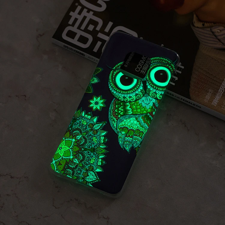 2019 The New Colorful Waterproof TPU Back Case Cover Protective Phone Case For Huawei Mate 20 PRO, Accept customized
2019 The New Colorful Waterproof TPU Back Case Cover Protective Phone Case For Huawei Mate 20 PRO, Accept customized