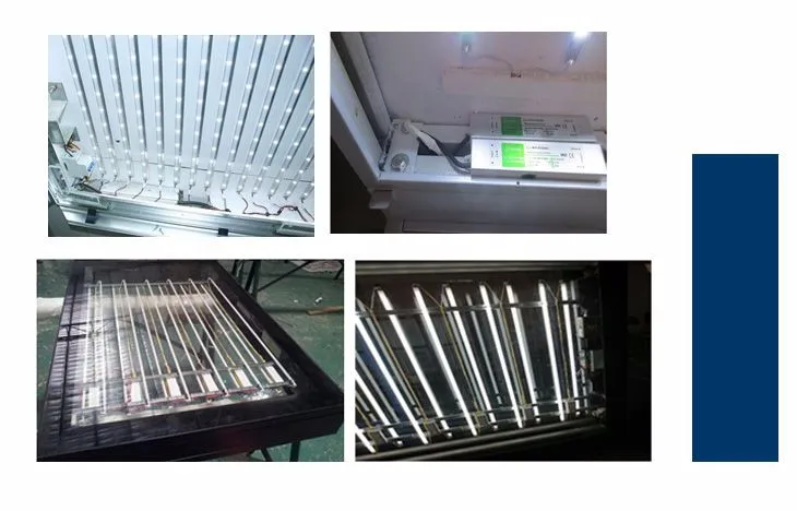 outdoor poles LED advertising display light box (9).jpg