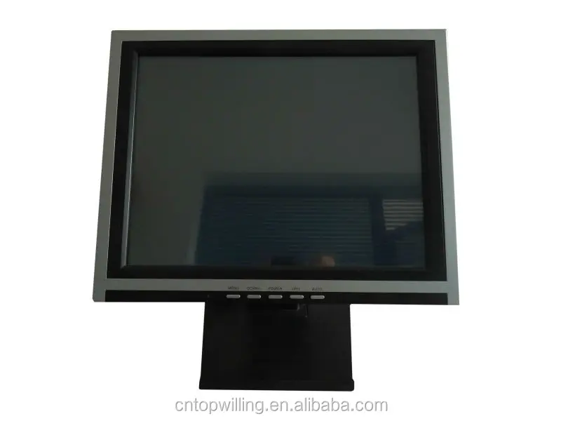14 inch touch screen monitor flat water proof and dust 14 inch touch screen monitor flat water proof and dust