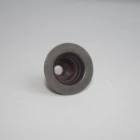 1S7G6A517BG Auto Parts Cars Valve Stem Seal For Ford Focus/Mondeo 2.0