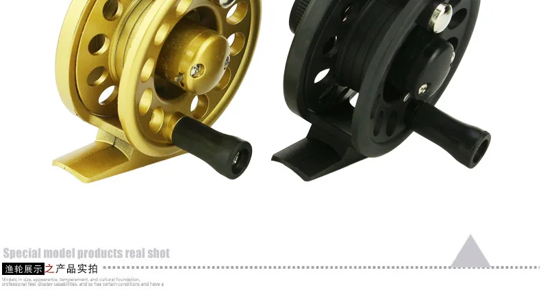 4281293050_1498406544