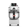 /product-detail/kitchen-appliance-bread-dough-mixer-pizza-dough-mixer-50-kg-62146644117.html