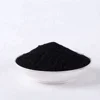 Food grade activated carbon powder for Sugar bleaching MSG bleaching