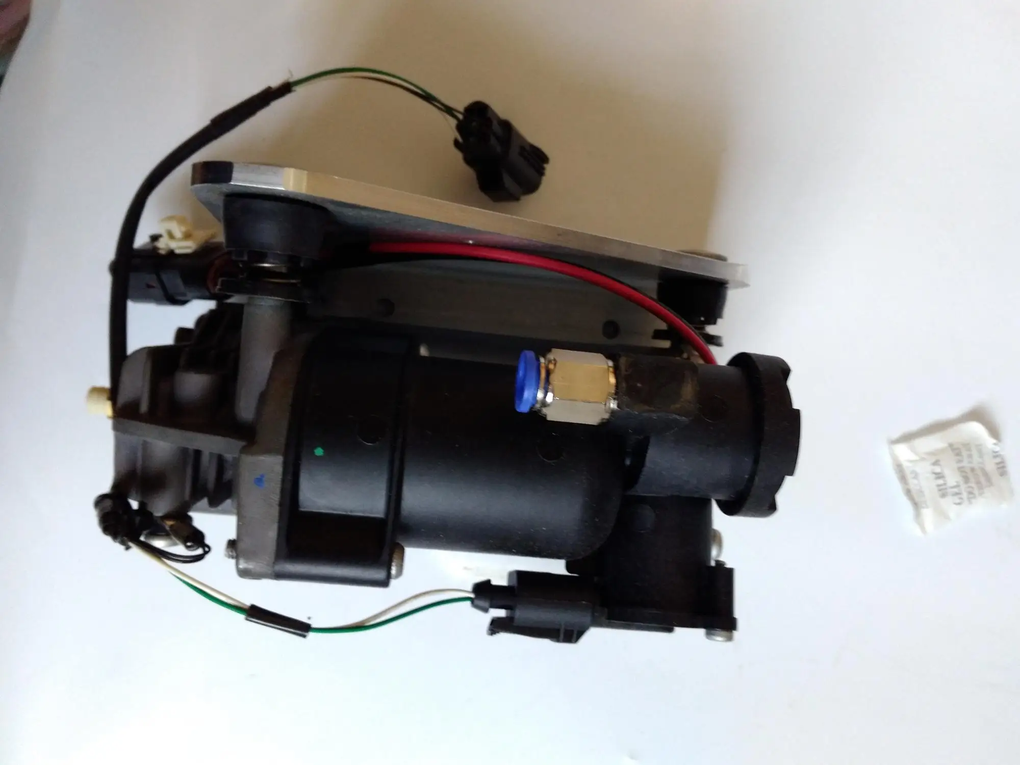 LR045251 (5)
