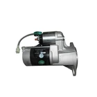 Factory supply engine electrical system motor car generator for jac