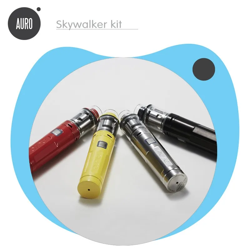 Skywalker_002