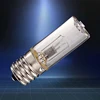 /product-detail/254nm-ultraviolet-c-germicidal-lamp-disinfection-uv-sterilizer-lighting-mini-bulb-60734896385.html