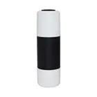 Kitchen espresso personalized manufacturing multi-purpose coffee machine
