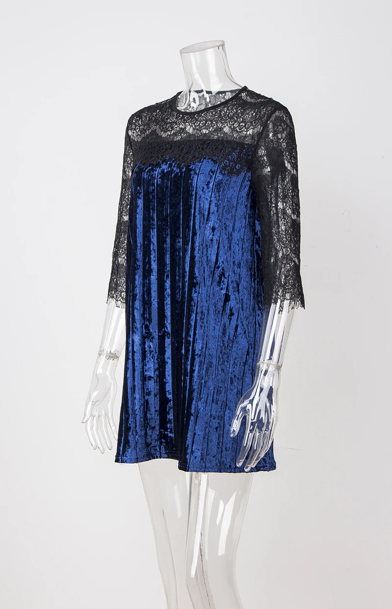 7091288598_1826084151