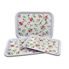 /product-detail/fancy-plastic-mess-tray-lunch-tray-melamine-plastic-62040739916.html