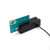 ZCS100-RF - NFC/ RFID card reader and writer, contactless card reader
