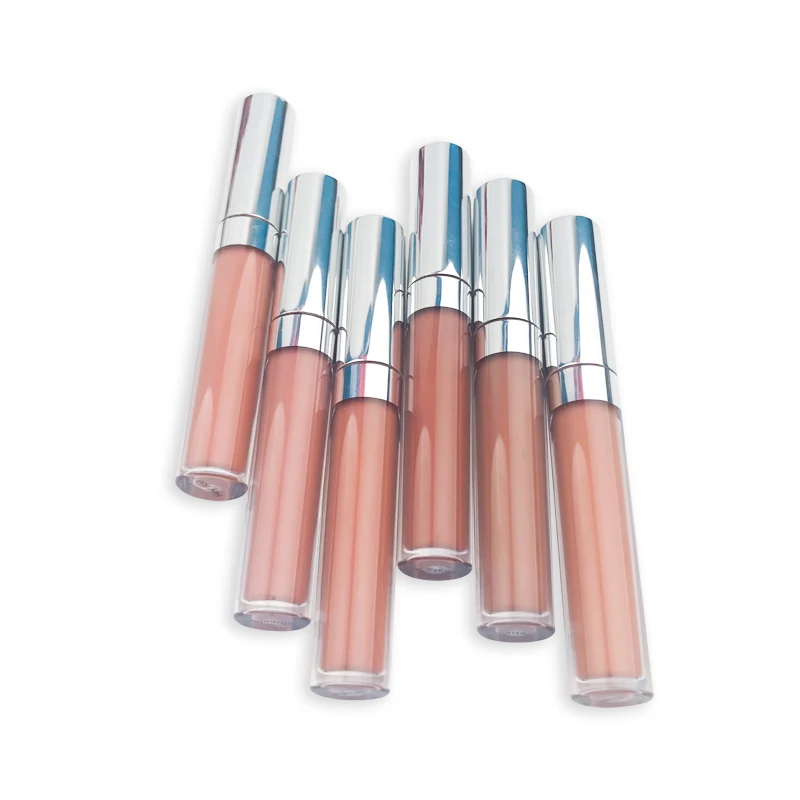 Matte Foggy Velvet Future Series velvet matte lipstick private label lipgloss, Multi colors optional
Matte Foggy Velvet Future Series velvet matte lipstick private label lipgloss, Multi colors optional